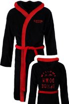 Stranger Things - Upside Down Dressing Gown (Unisex) - Badjas - Kamerjas - S/M