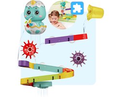het beste baby speelgoed