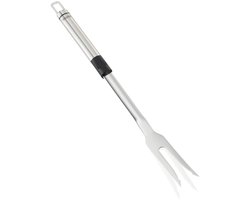 Leifheit Proline Tenedor de cocina