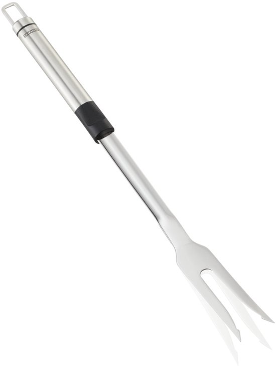 Leifheit Proline Tenedor de cocina