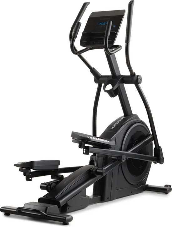 Magnetic Velo Elliptique Energetics Velo Elliptique Energetics Xt