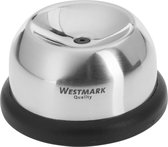 Brochette d'oeufs Westmark - acier inoxydable