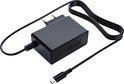9m