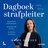 Digitaal luisterboek