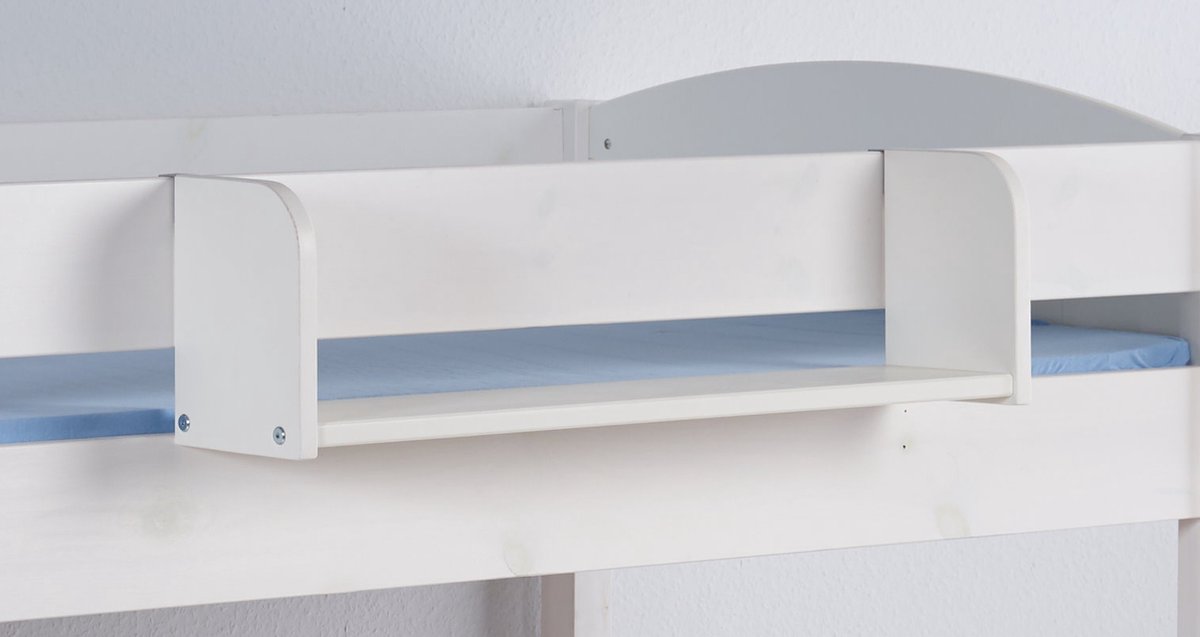 Boekenplank NELE 80 cm