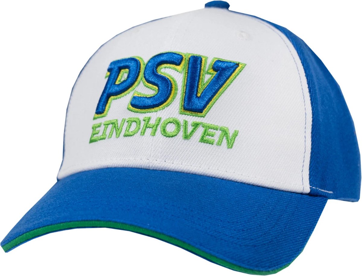 PSV Cap SR Brasil