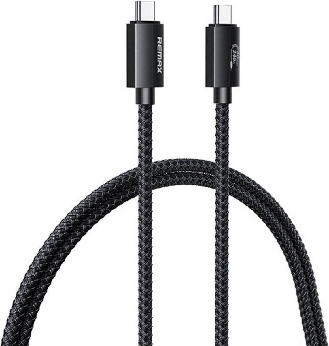 Remax - RC-C039 - Kabel