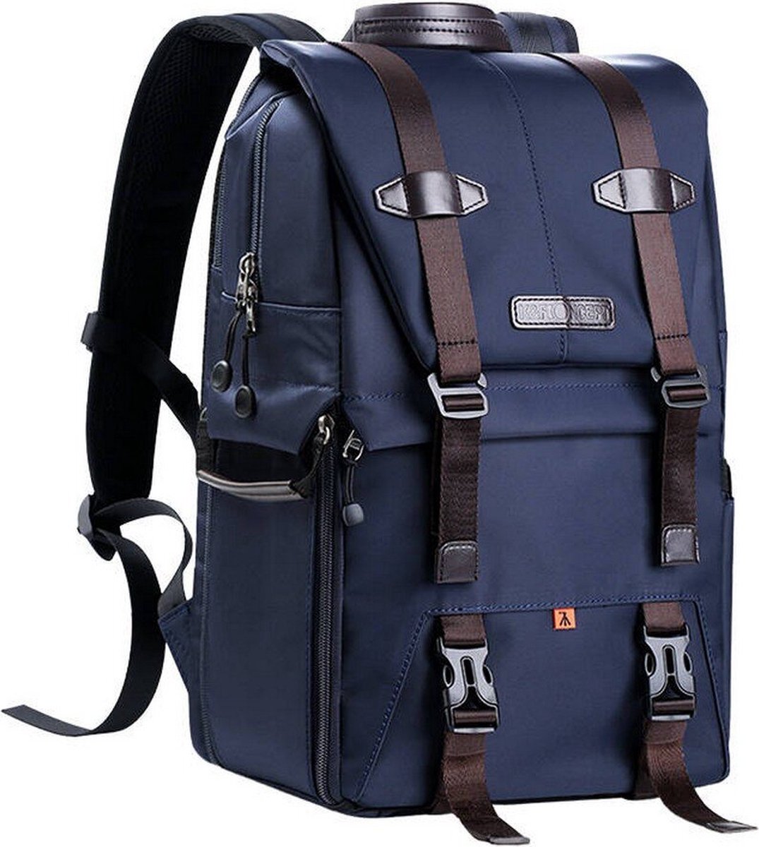 K&F Concept - KF13.087 - Rugzak
