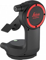 Leica DST 360, incl.statief en koffer