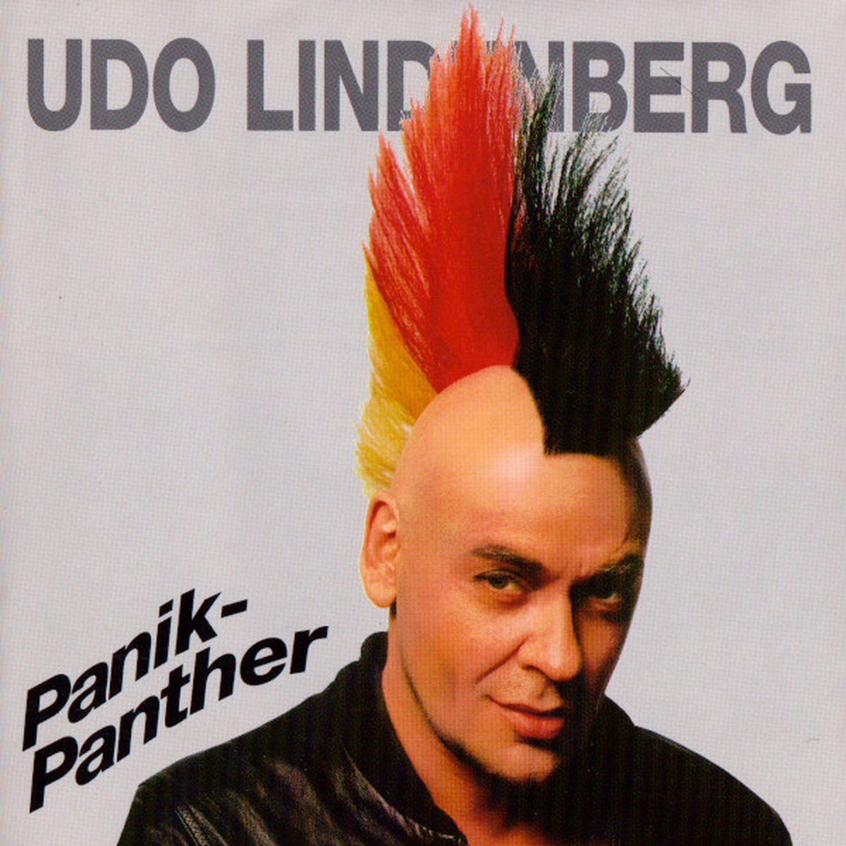 Panik-Panther