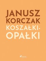 Polish classics - Koszałki-opałki