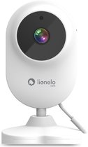 Bol.com Lionelo Babyline 6.2 Camera - Babyfoon aanbieding
