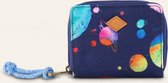 Oilily - Zip Wallet - One size