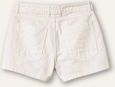 Oilily - Power woven shorts - 36