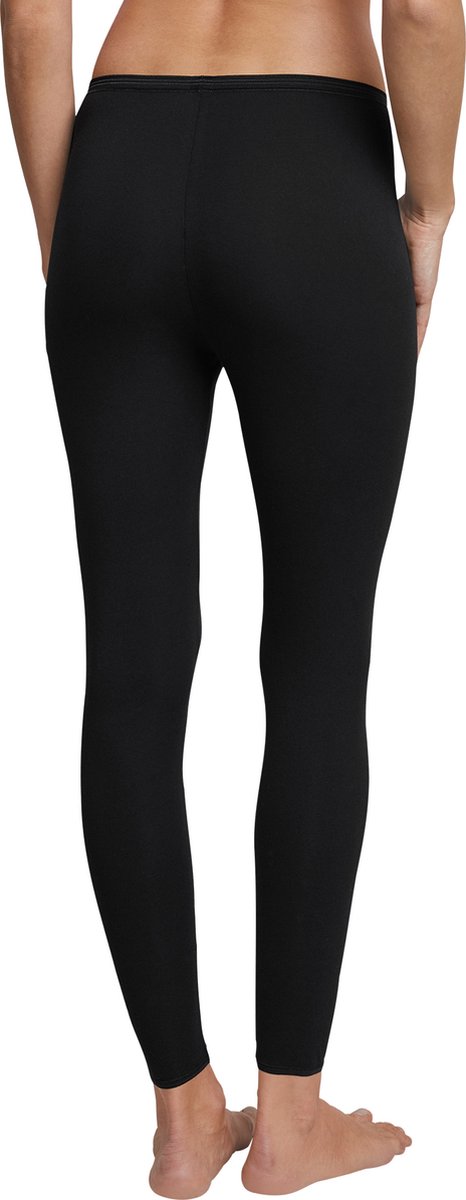 Schiesser Legging Luxe