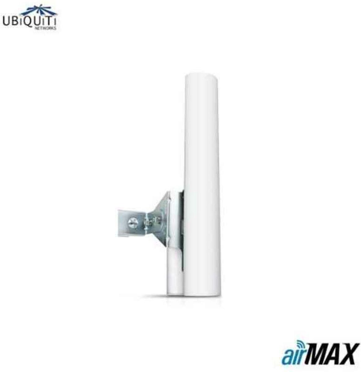 Ubiquiti AM-5G17-90 Sector Antenne
