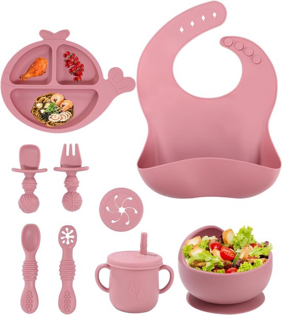 BORMIOLI ROCCO Service d'assiettes 18 pièces PRIMA opale pas cher