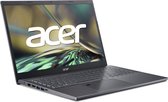 Aspire 5 A515-57-594T - INTEL i5-12450H - 15.6" FHD - 16GB/512GB - Steel Gray