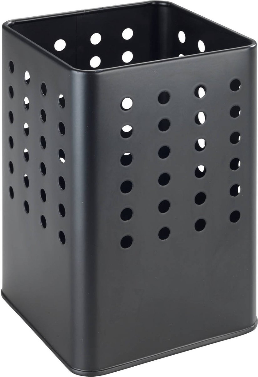 Wenko Container voor bestek en keukengerei