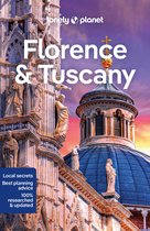 Lonely Planet The Italian Lakes - Lonely Planet - Paula Hardy - Foto 2