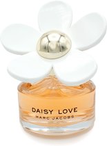 Marc Jacobs - Daisy Love - 150 ml - Eau de toilette - Damesparfum