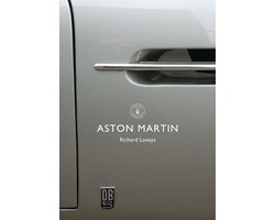 Aston Martin
