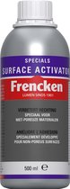 Frencken surface activator - surface activator