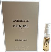 Chanel - GABRIELLE ESSENCE - 1,5ML EDP Original Sample