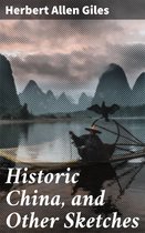 livre numérique