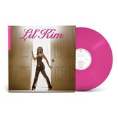 Lil' Kim - Now Playing (LP)