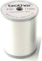 New brothread 80 Carretes Janome Colores Poliéster Máquina Bordado Hilo 500M - NuevosColores Surtido