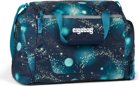 Ergobag