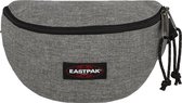 Sac banane Eastpak Springer - Sunday Grey