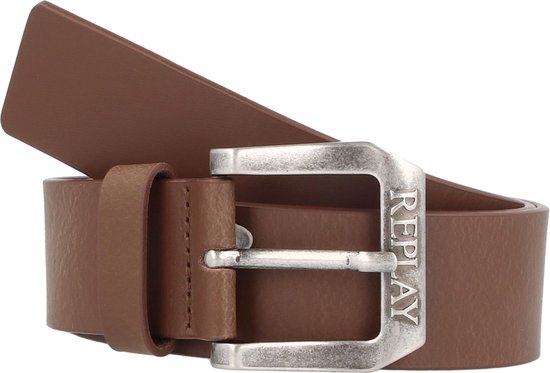 Riem Replay Cuir