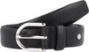 Joop! Riem Cuir