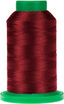 Amann Isacord 1000mtr couleur n° 2011