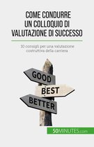 E-book