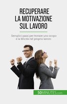 E-book