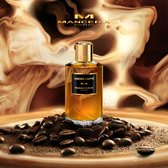 MANCERA - Amore Caffè Eau de Parfum 120ml