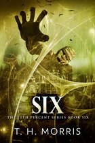 The 11th Percent 6 - Six