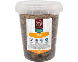 HobbyFirst Canex 100% Pure Trainers Kip - 250 gr