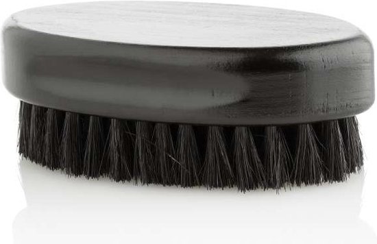 Brush Xanitalia Pro Cepillo Beard