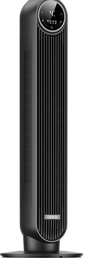 Mobiele airconditioning met afvoerslang, 7000 BTU, 4-in-1 mobiele
