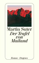 Der Teufel von Mailand