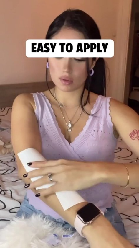 Tatouages Temporaires Lettre Anglaise 'Cuckold' - Lot - NEUF - Pour Adultes