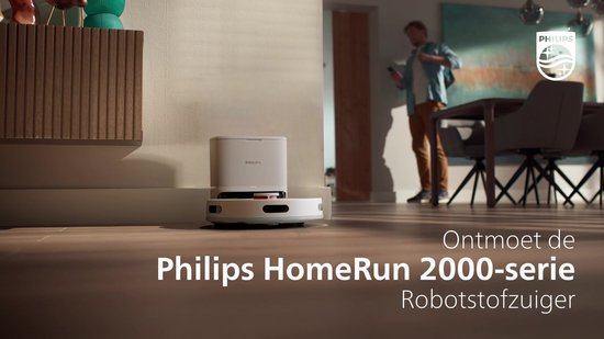 10 Seitenbürsten Für Homerun 2000 Roboterstaubsauger - Zilimontt Ersatzbürsten