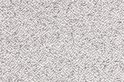 PDP.ProductImage.Thumb.Image.srtText 16