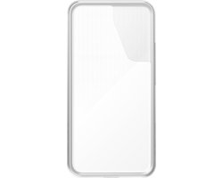 Quad Lock Poncho voor Galaxy S22+(PLUS)