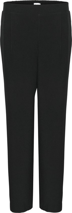 Saint Tropez CelestSZ Wide Leg Pants Dames Broek - Maat L