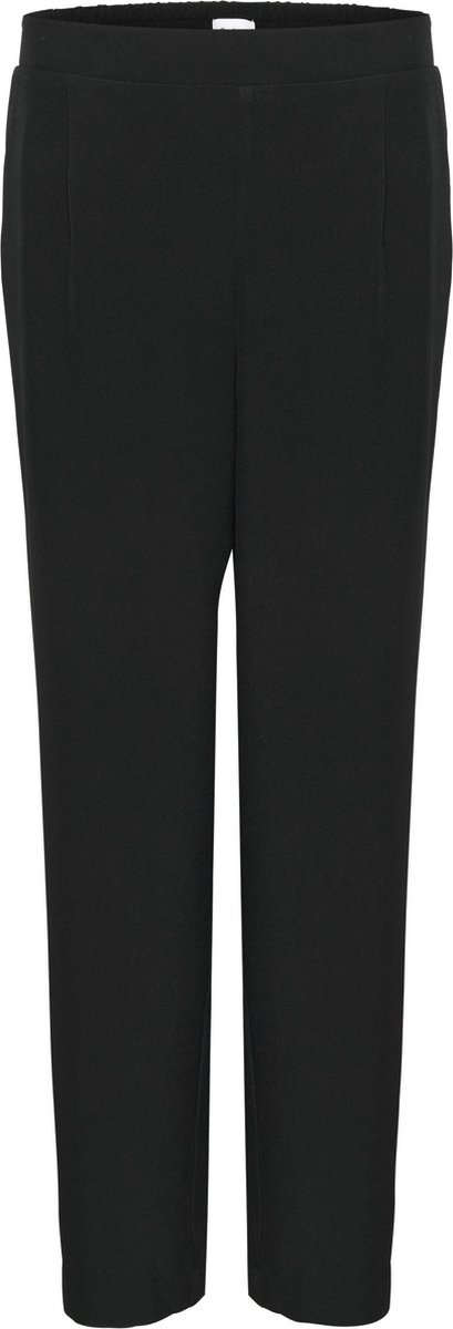 Saint Tropez CelestSZ Wide Leg Pants Dames Broek - Maat L